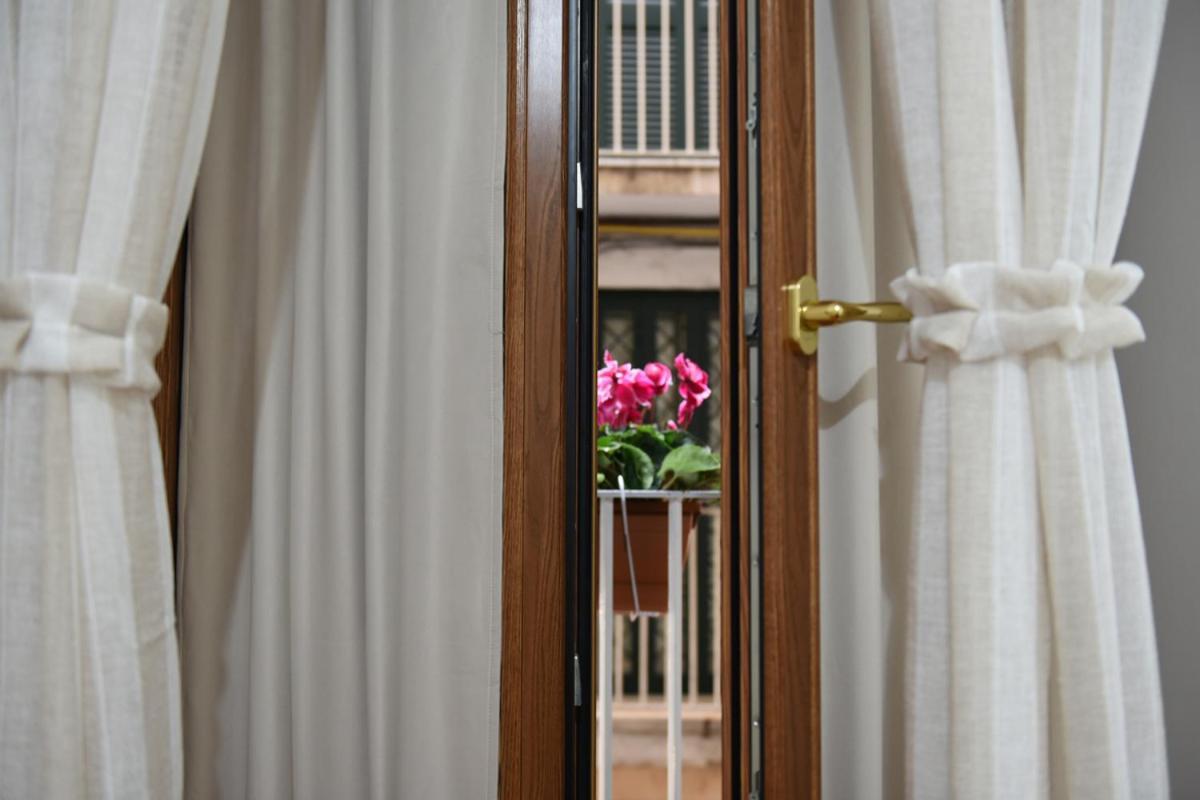 Montesantogroup Sorrento Room Napoli Eksteriør billede
